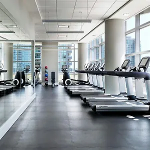 4* Hotell Delta By Marriott